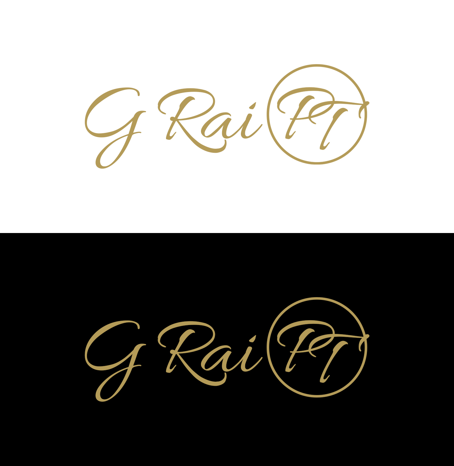 Logo Design by Rahmina for this project | Design #34544349