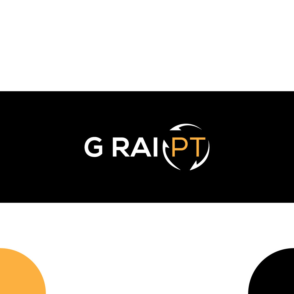 Logo Design by hossain32 for this project | Design #34538349