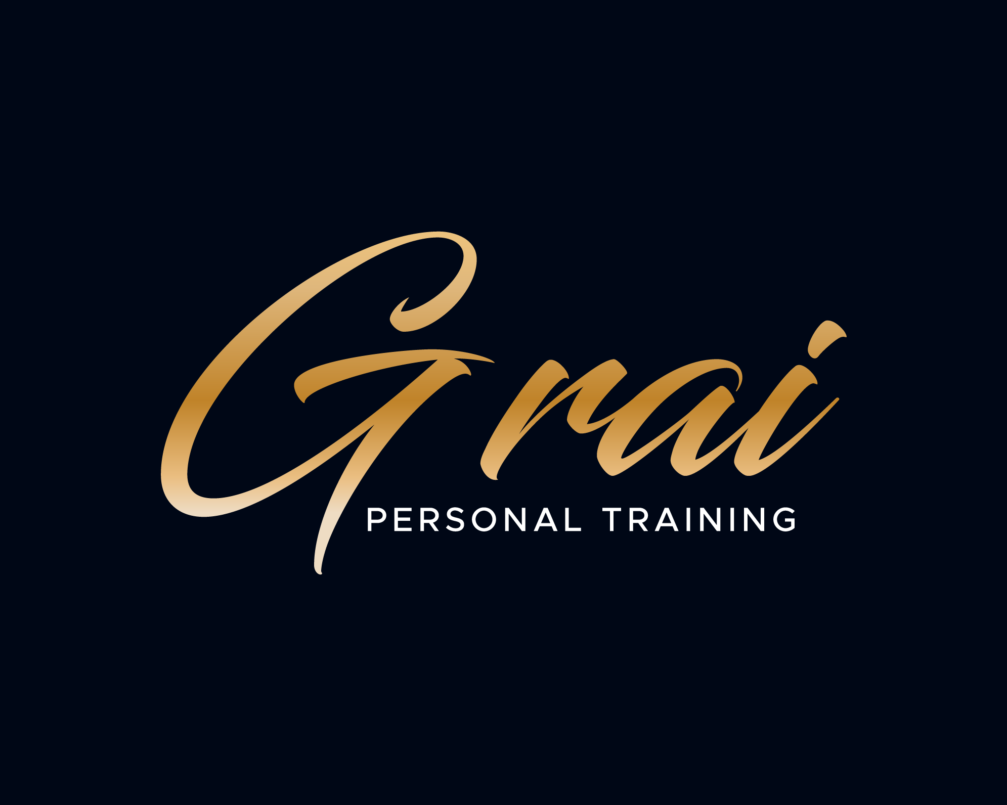 Logo Design by Zbiz for this project | Design #34554626