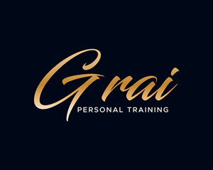 Logo Design by Zbiz for this project | Design #34554626