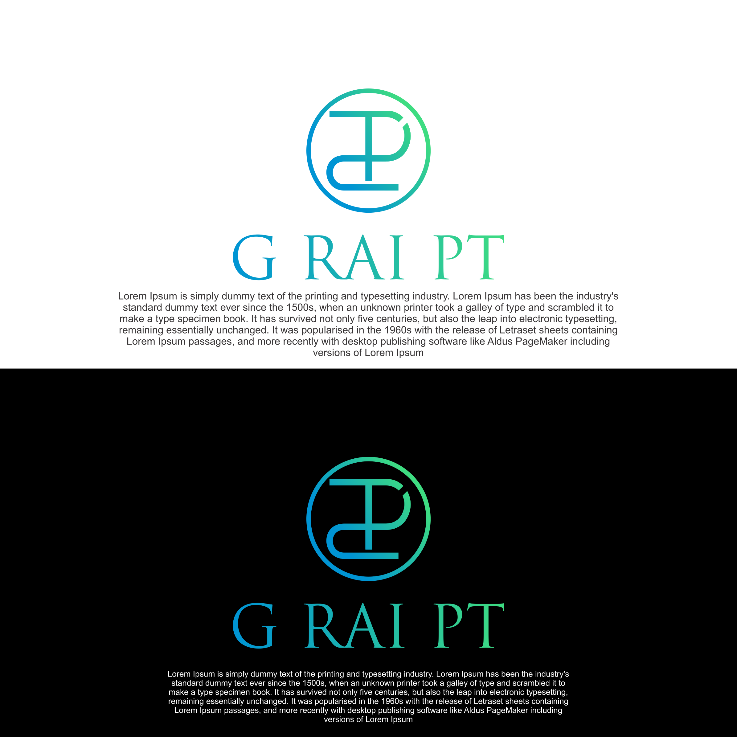 Logo-Design von diego costa für dieses Projekt | Design #34545125