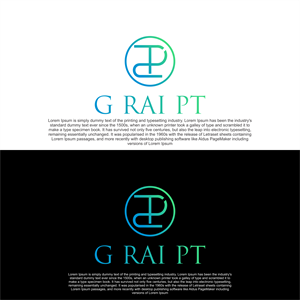 Logo-Design von diego costa für dieses Projekt | Design: #34545125