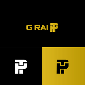 Logo-Design von Art_lv für dieses Projekt | Design: #34560190