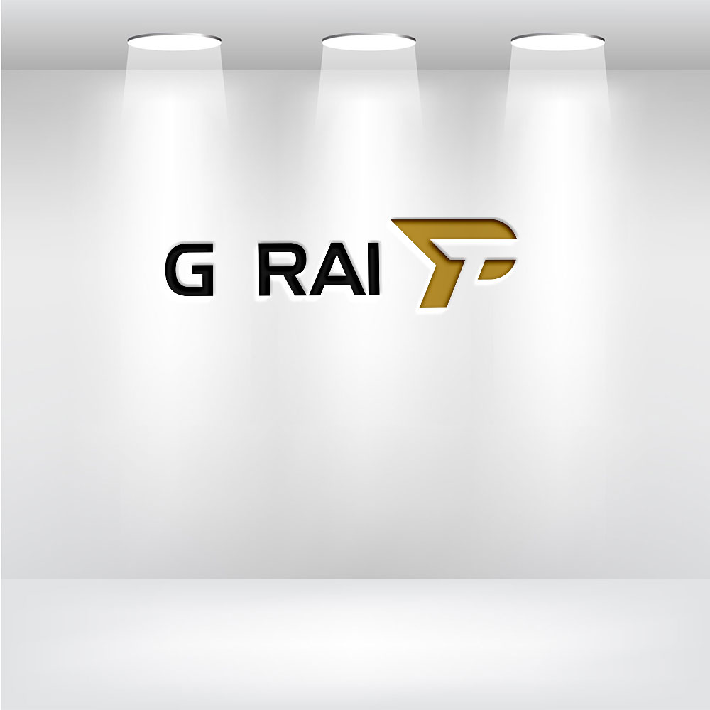 Logo Design by VisionCraft™ for this project | Design #34538563