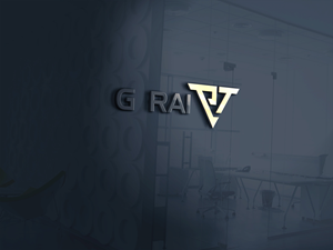 Logo-Design von VisionCraft™ für dieses Projekt | Design: #34538564