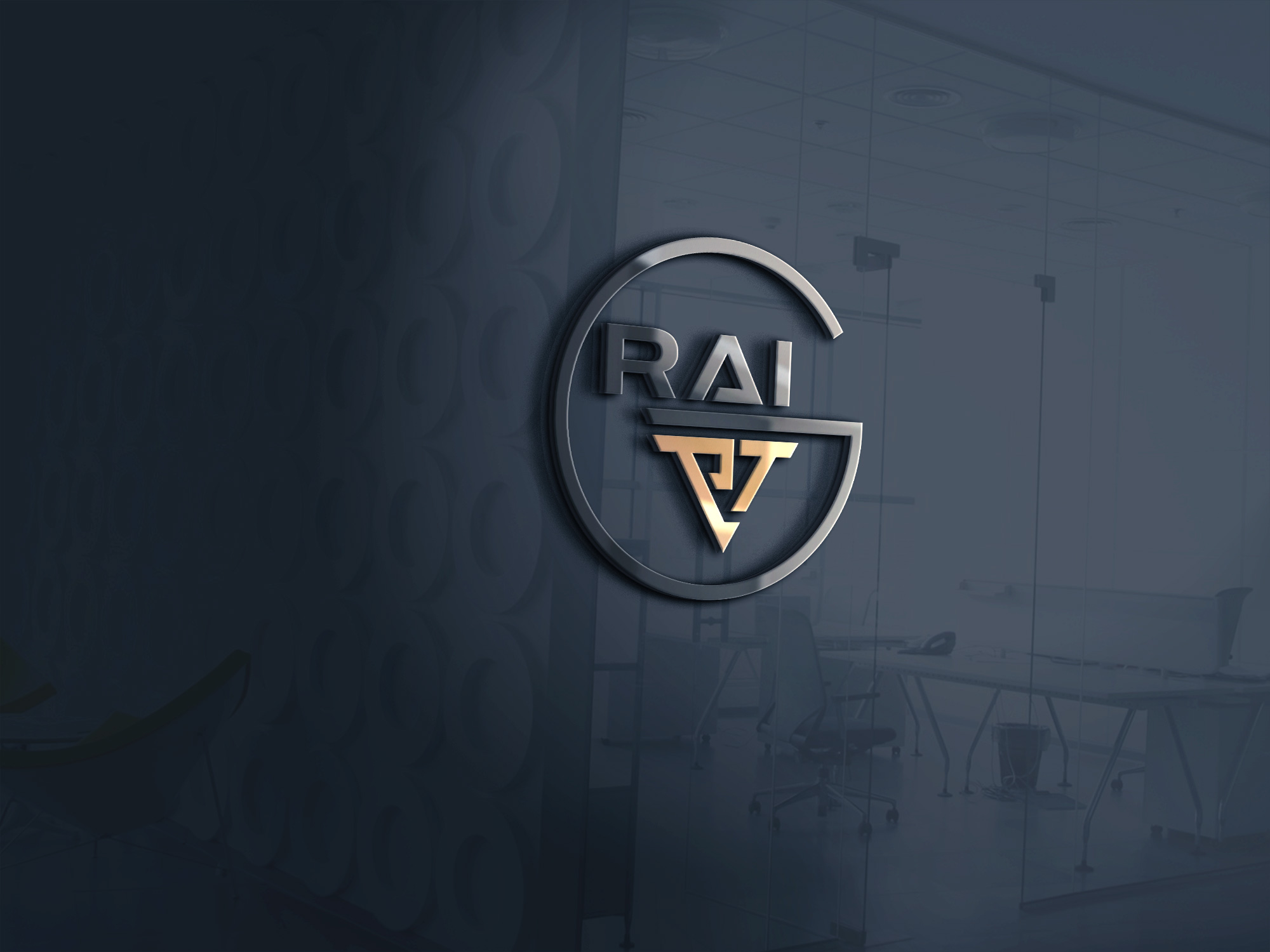 Logo-Design von VisionCraft™ für dieses Projekt | Design #34560510