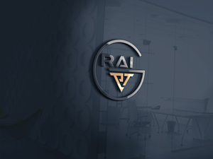Logo-Design von VisionCraft™ für dieses Projekt | Design: #34560510