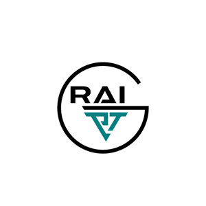 Logo-Design von VisionCraft™ für dieses Projekt | Design: #34562012