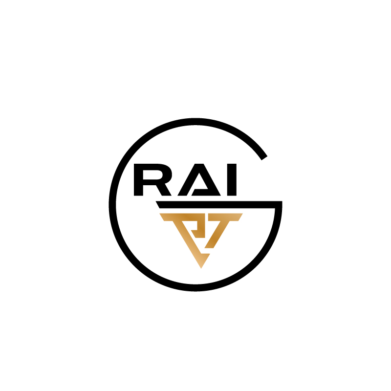 Logo-Design von VisionCraft™ für dieses Projekt | Design #34562013