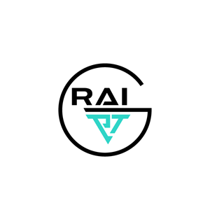 Logo-Design von VisionCraft™ für dieses Projekt | Design: #34562014