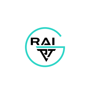 Logo-Design von VisionCraft™ für dieses Projekt | Design: #34562015