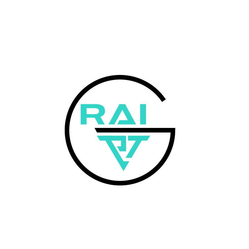 Logo-Design von VisionCraft™ für dieses Projekt | Design #34564599