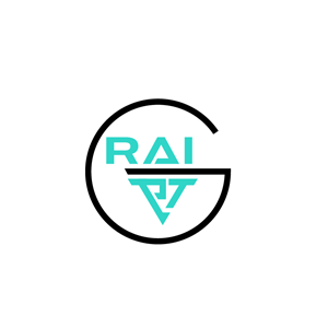 Logo-Design von VisionCraft™ für dieses Projekt | Design: #34564599
