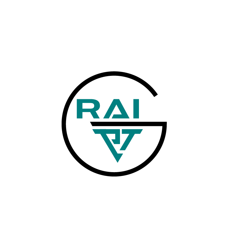 Logo-Design von VisionCraft™ für dieses Projekt | Design: #34564600