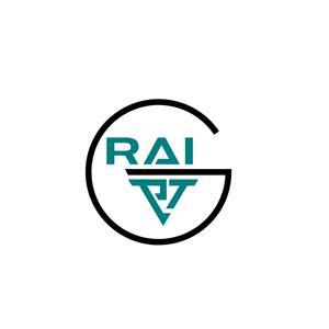 Logo-Design von VisionCraft™ für dieses Projekt | Design: #34564600