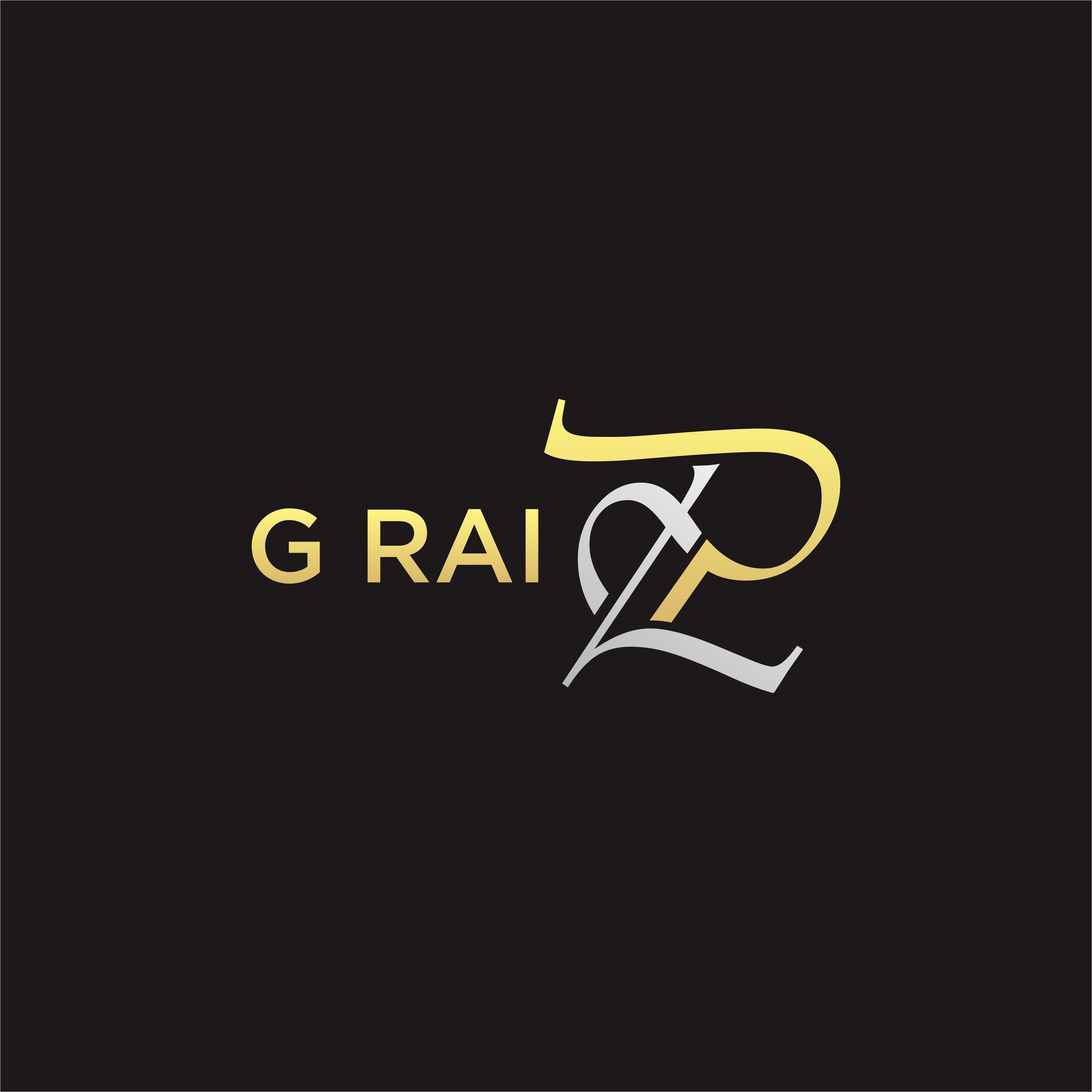 Logo-Design von bulbull für dieses Projekt | Design #34537327