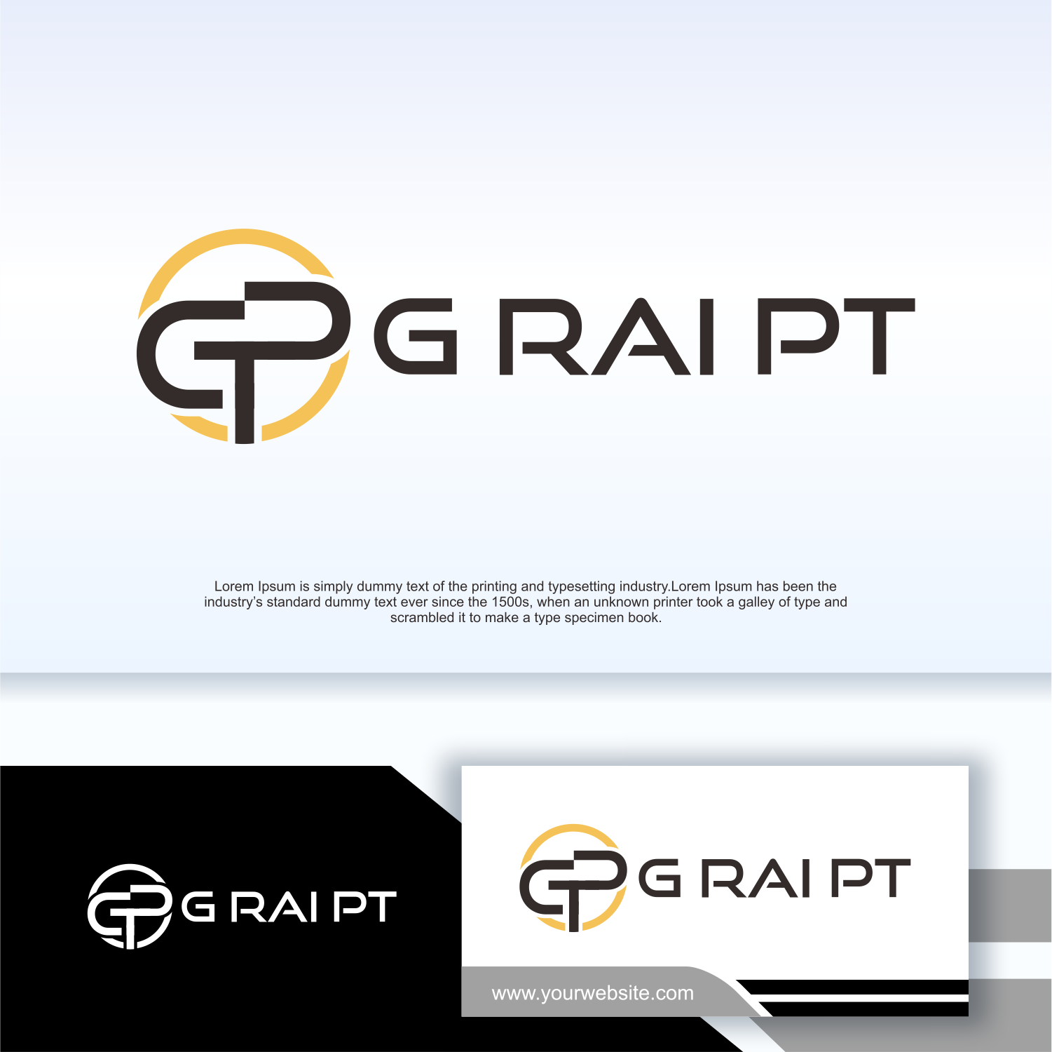 Logo-Design von Apache Kretek für dieses Projekt | Design #34544682