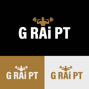 Logo Design by Mir Graphics for this project | Design #34538811