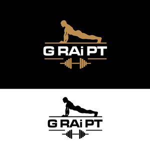 Logo-Design von Mir Graphics für dieses Projekt | Design: #34538842