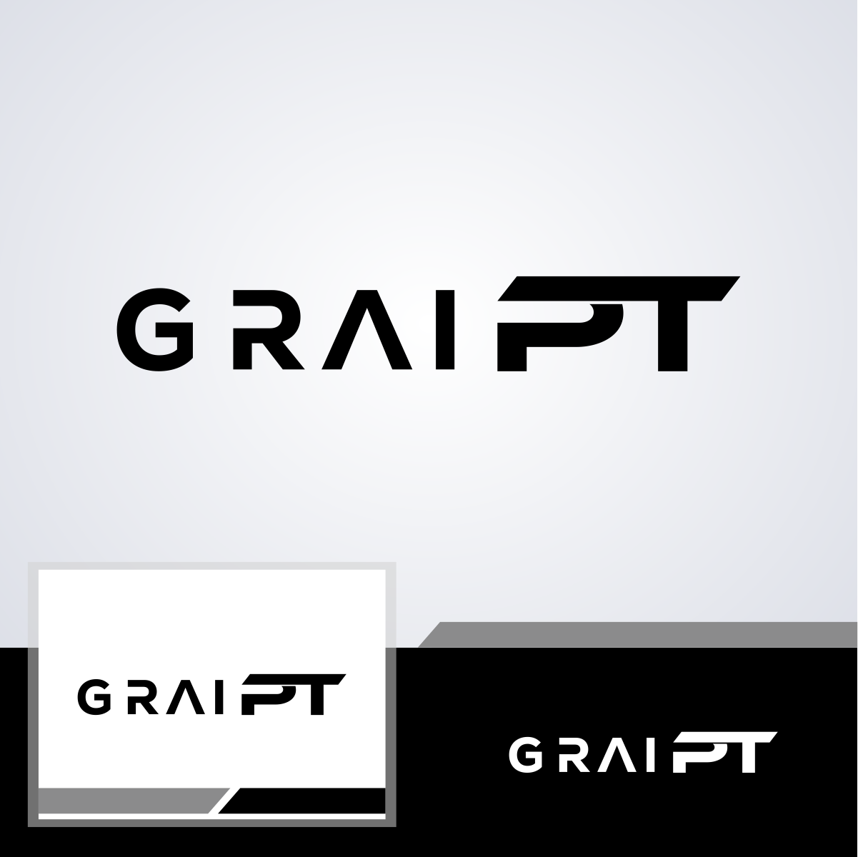 Logo-Design von Argidhan für dieses Projekt | Design #34548736