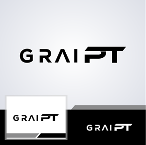 Logo-Design von Argidhan für dieses Projekt | Design: #34548736