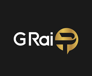 Logo-Design von vectography für dieses Projekt | Design: #34545468