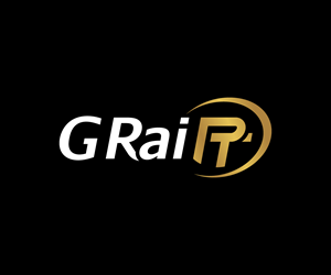 Logo-Design von vectography für dieses Projekt | Design: #34545472