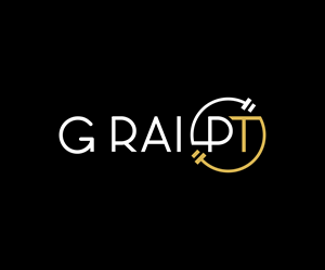 Logo-Design von vectography für dieses Projekt | Design: #34548617