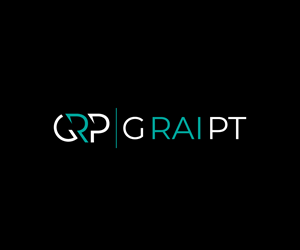 Logo Design by vectography for this project | Design #34549158