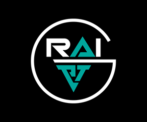 Logo-Design von vectography für dieses Projekt | Design: #34561731