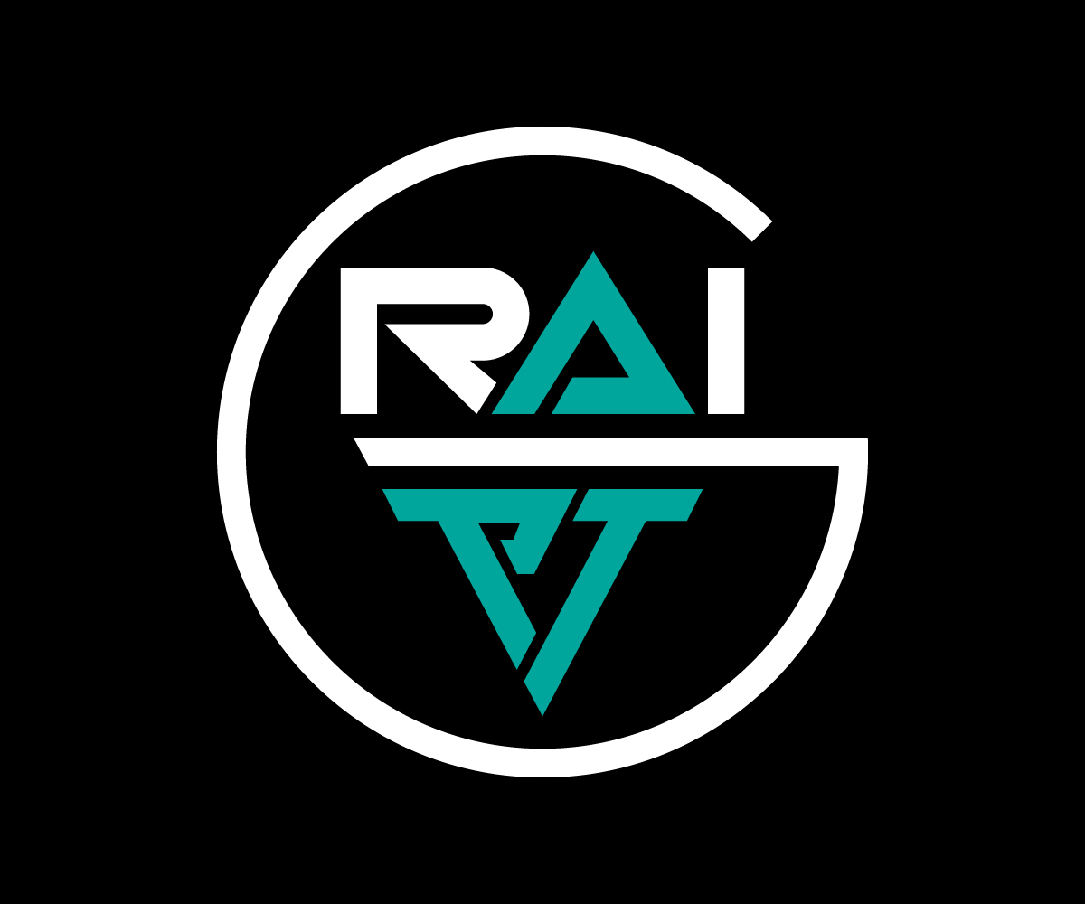 Logo-Design von vectography für dieses Projekt | Design #34563385