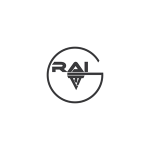 Logo Design by Hossainlogo324