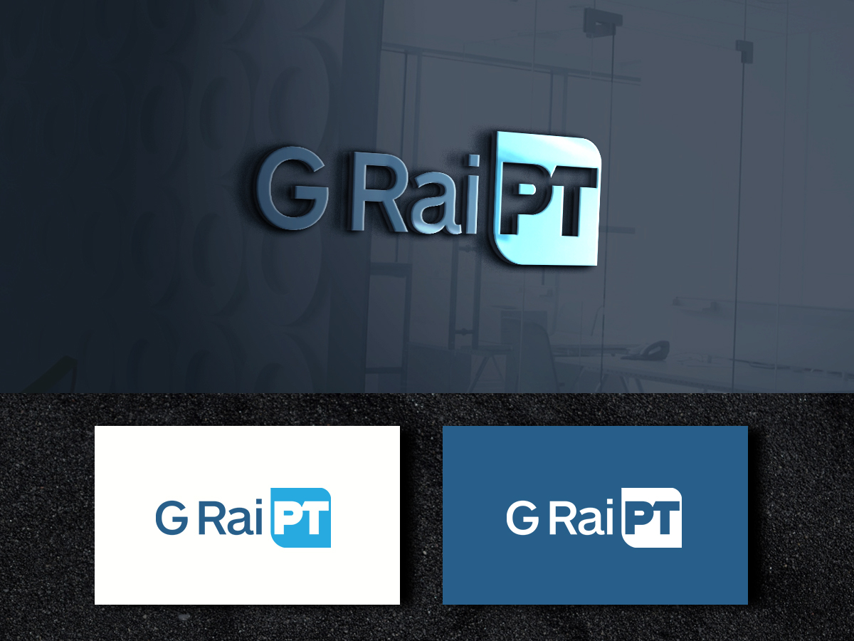 Logo Design by ArtSamurai for this project | Design #34547667