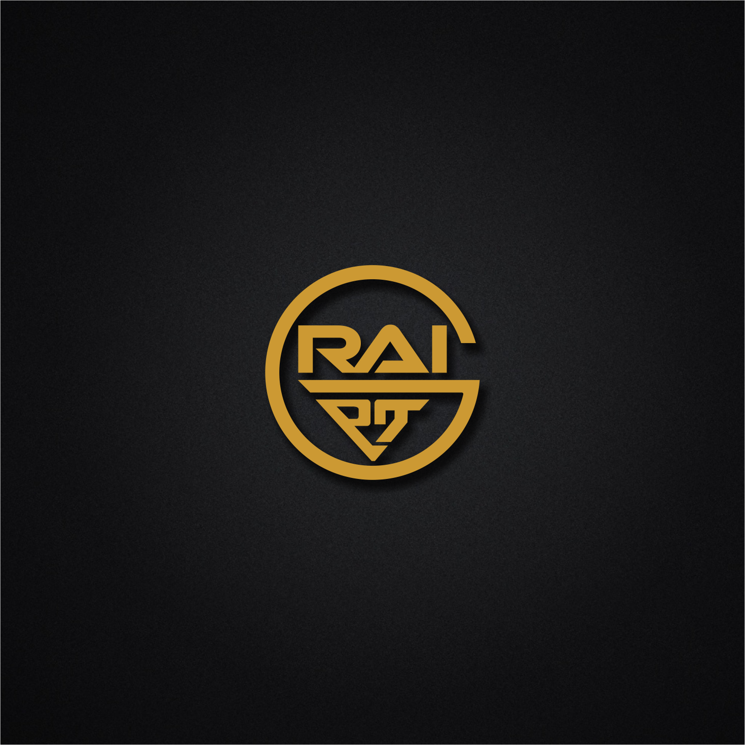 Logo-Design von Arham Hidayat für dieses Projekt | Design #34563040
