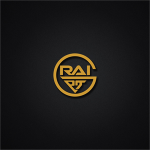 Logo Design by Arham Hidayat for this project | Design #34563040