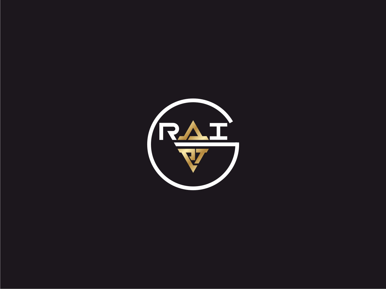 Logo Design by Atvento Graphics for this project | Design #34564049