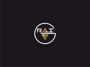 Logo-Design von Atvento Graphics für dieses Projekt | Design: #34564049