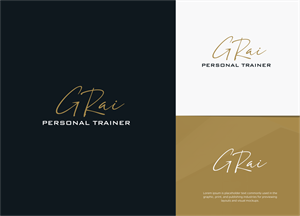 Logo-Design von CKS d e s i g n für dieses Projekt | Design: #34544585