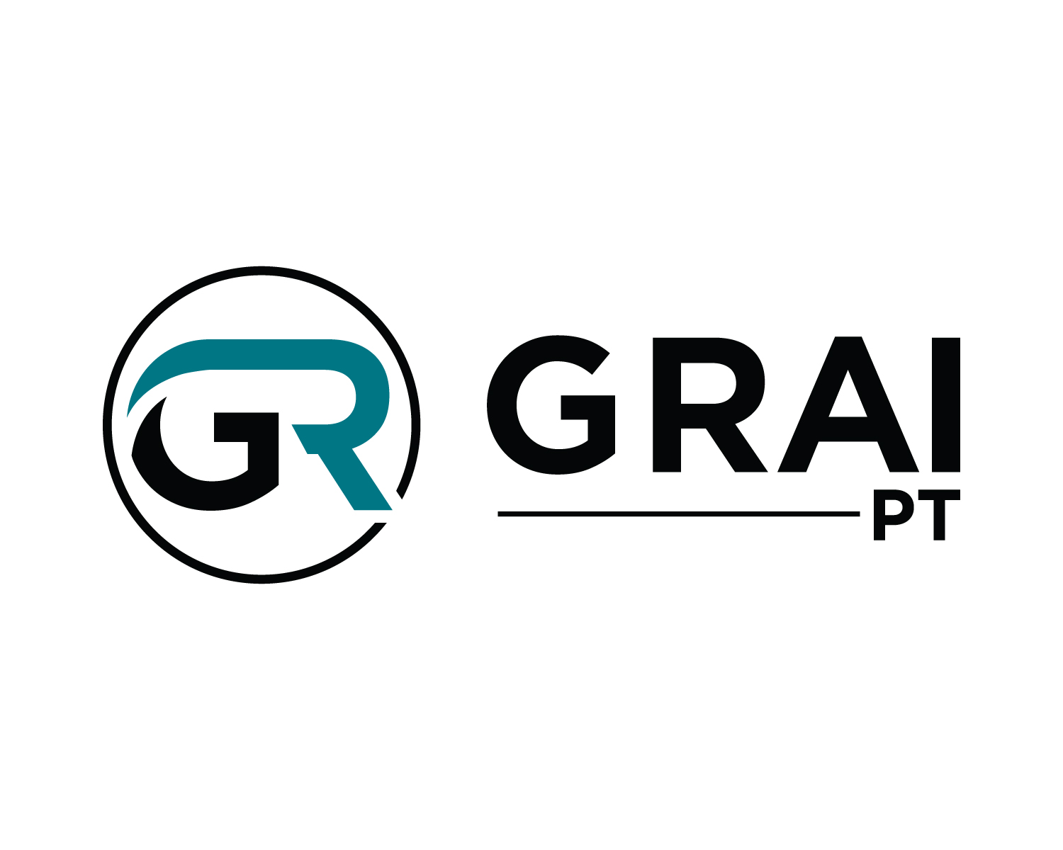 Logo-Design von Atec für dieses Projekt | Design #34540614