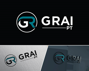 Logo-Design von Atec für dieses Projekt | Design: #34540615