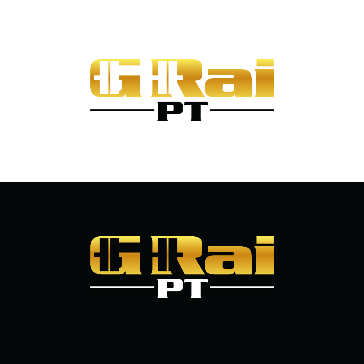 Logo-Design von prodesigns99 für dieses Projekt | Design #34538192