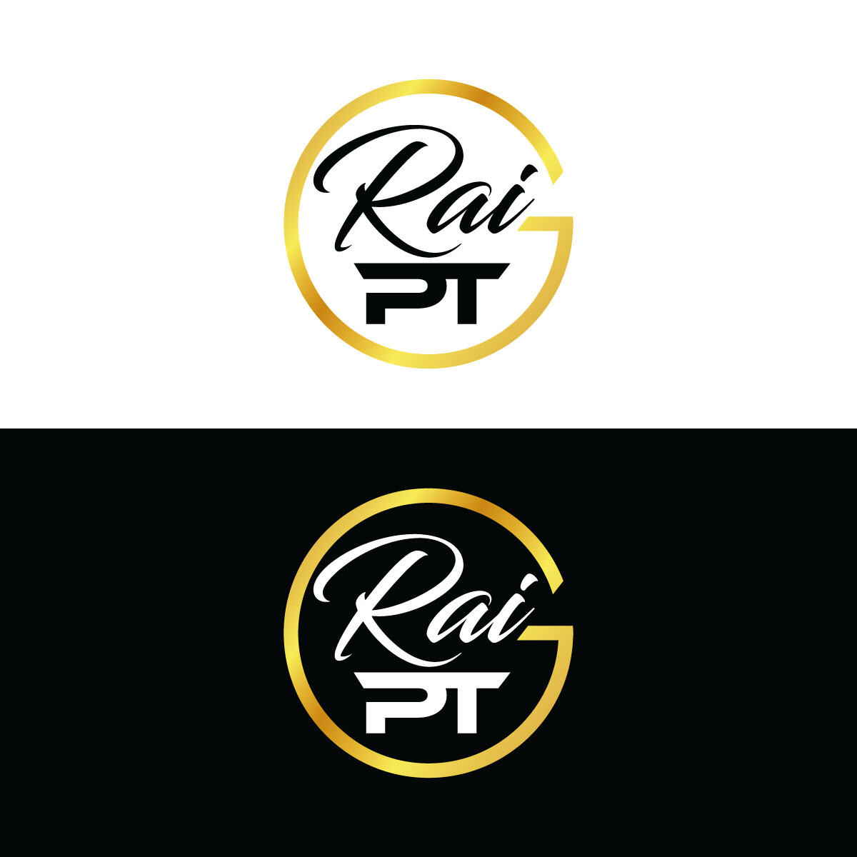 Logo-Design von prodesigns99 für dieses Projekt | Design #34538193