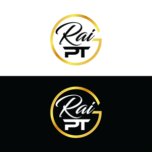 Logo-Design von prodesigns99 für dieses Projekt | Design: #34538193