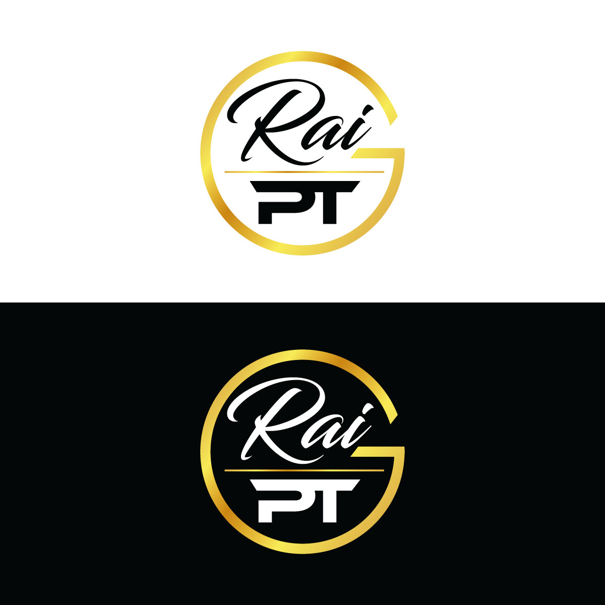 Logo Design by prodesigns99 for this project | Design #34560348