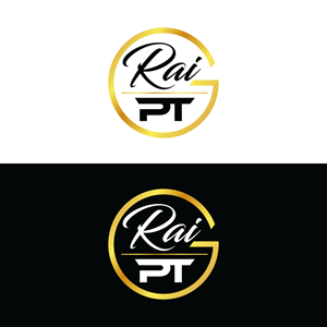 Logo-Design von prodesigns99 für dieses Projekt | Design: #34560348