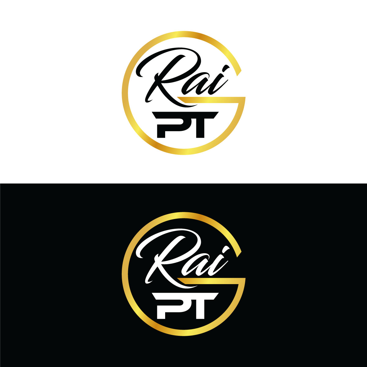 Logo-Design von prodesigns99 für dieses Projekt | Design #34560349