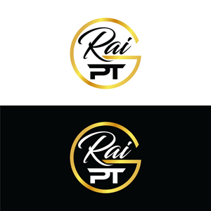 Logo-Design von prodesigns99 für dieses Projekt | Design: #34560349