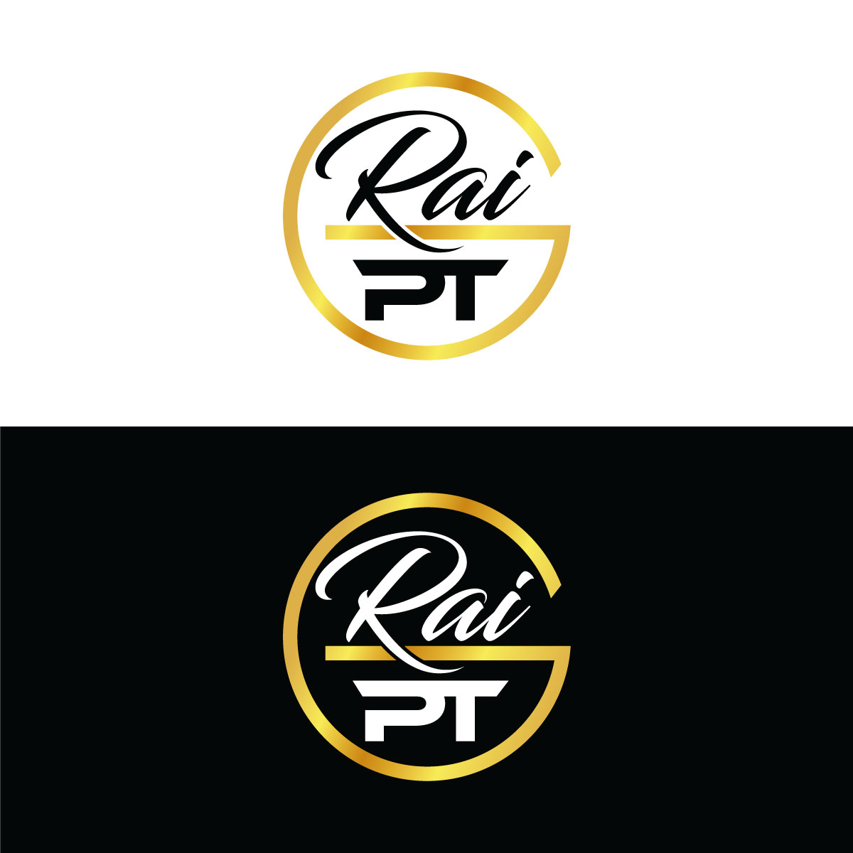 Logo-Design von prodesigns99 für dieses Projekt | Design #34560350