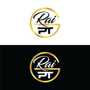 Logo-Design von prodesigns99 für dieses Projekt | Design: #34560350