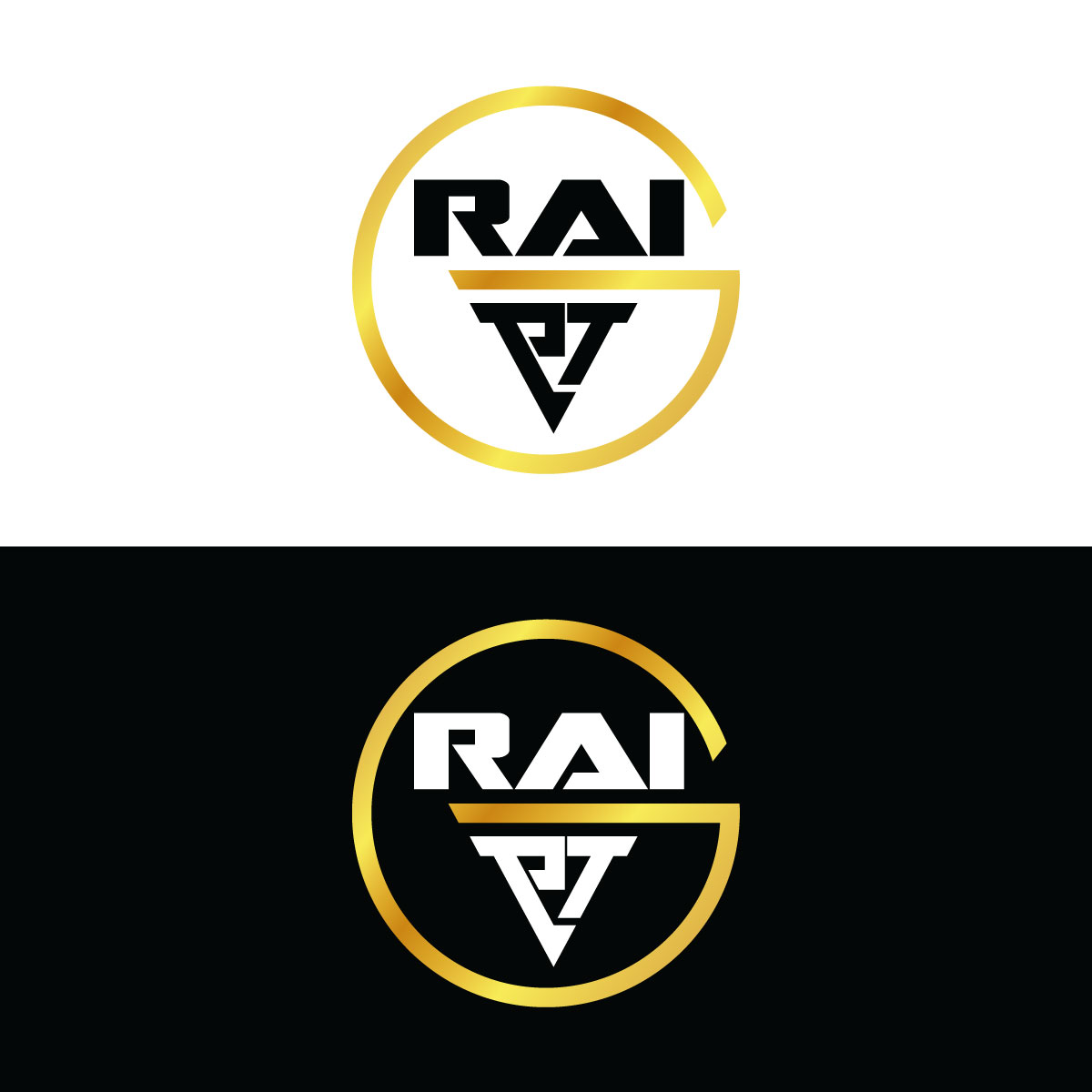 Logo-Design von prodesigns99 für dieses Projekt | Design #34560457